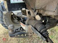 2008 CAN-AM OUTLANDER 400CC ATV - 29