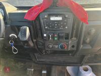 2018 POLARIS RANGER DIESEL UTV - 24