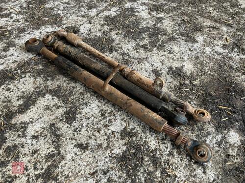 DB STABILISER ARMS