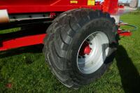 2020 FERTILISER AND LIME SPREADER - 39