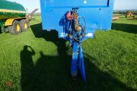 2014 STEWART GX18-23S 18 TON TRAILER - 22