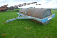 WATSON 10' BALLAST ROLLER - 5