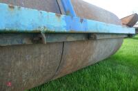 WATSON 10' BALLAST ROLLER - 9