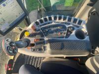 2018 NEW HOLLAND FR650 SELF PROPELLED FORAGER - 37
