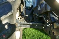 2013 NEW HOLLAND T7.200 4WD TRACTOR - 14