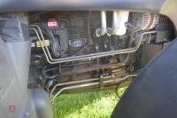 2013 NEW HOLLAND T7.200 4WD TRACTOR - 27