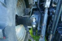 2013 NEW HOLLAND T7.200 4WD TRACTOR - 31