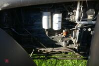 2013 NEW HOLLAND T7.200 4WD TRACTOR - 42