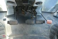 2013 NEW HOLLAND T7.200 4WD TRACTOR - 49