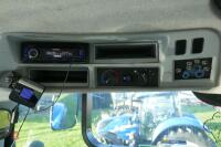 2013 NEW HOLLAND T7.200 4WD TRACTOR - 51