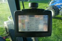 2013 NEW HOLLAND T7.200 4WD TRACTOR - 52