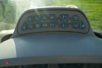 2013 NEW HOLLAND T7.200 4WD TRACTOR - 54