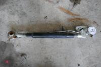 CAT 2 CBM TOPLINK - 5