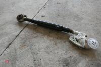 CAT 2 CBM TOPLINK - 2