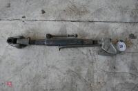 CAT 3 CBM TOPLINK - 5