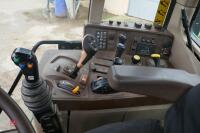 2006 JOHN DEERE 6420 S PREMIUM TRACTOR - 12