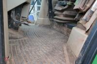 2006 JOHN DEERE 6420 S PREMIUM TRACTOR - 10