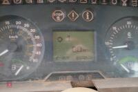 2006 JOHN DEERE 6420 S PREMIUM TRACTOR - 11
