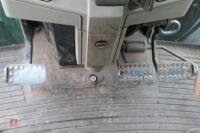 2006 JOHN DEERE 6420 S PREMIUM TRACTOR - 15