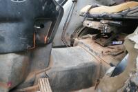 1990 CASE 885 4WD TRACTOR - 13