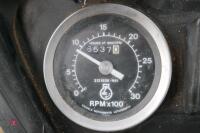 1983 INTERNATIONAL 685 2WD TRACTOR - 12
