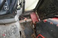 1983 INTERNATIONAL 685 2WD TRACTOR - 16