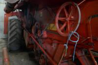 1973 BAMFORD LAVERDA M120 COMBINE - 3