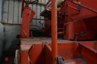 1973 BAMFORD LAVERDA M120 COMBINE - 5