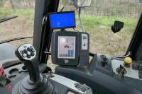 JCB FASTRAC 3230 4WD TRACTOR - 15