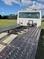 2003 FORD TRANSIT RECOVERY TRUCK - 3
