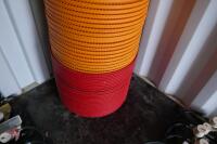 31 COMPLETE UNIT DRINKER/FEEDER DISCOS - 2