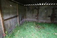 5 COMPLETE REARING UNITS FOR 1000 BRIDS - 13