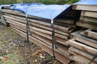 5 COMPLETE REARING UNITS FOR 1000 BRIDS - 15