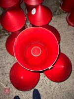 21 PICKER FEEDERS - 3