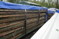 5 COMPLETE REARING UNITS FOR 1000 BRIDS - 6
