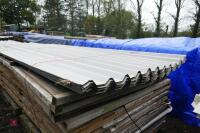 5 COMPLETE REARING UNITS FOR 1000 BRIDS - 16