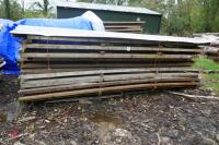 5 COMPLETE REARING UNITS FOR 1000 BRIDS - 2