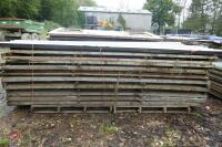 5 COMPLETE REARING UNITS FOR 1000 BRIDS - 7
