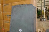 SNOOKER TABLE BED SLATE - 4