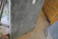 SNOOKER TABLE BED SLATE - 4