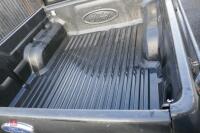 2009 FORD RANGER XLT 4WD PICK- UP (S/R) - 6