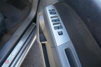 2009 FORD RANGER XLT 4WD PICK- UP (S/R) - 13