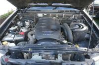2009 FORD RANGER XLT 4WD PICK- UP (S/R) - 15