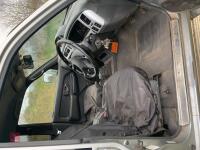 2003 MITSUBISHI L200 WARRIOR PICK UP - 8