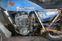 BULTACO 350CC TRIALS BIKE (S/R) - 8