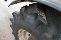 2005 MASSEY FERGUSON 8926 TELEHANDLER - 19