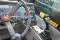 2005 MASSEY FERGUSON 8926 TELEHANDLER - 20