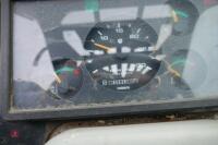 2005 MASSEY FERGUSON 8926 TELEHANDLER - 27