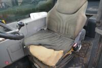 2005 MASSEY FERGUSON 8926 TELEHANDLER - 28