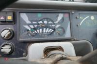 2005 MASSEY FERGUSON 8926 TELEHANDLER - 38